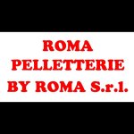 roma-pelletterie