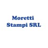 moretti-stampi