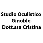studio-oculistico-ginoble-dott-ssa-cristina