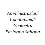amministrazioni-condominiali-geometra-pastorino-sabrina