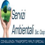 servizi-ambientali-societa-cooperativa