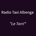 radio-taxi-albenga---le-torri