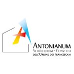 convitto-antonianum-dei-francescani