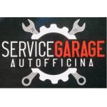 autofficina-service-garage