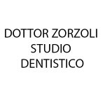 dottor-zorzoli-studio-dentistico