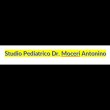 studio-pediatrico-dr-moceri-antonino