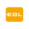 egl-societa-cooperativa-energetica-laces