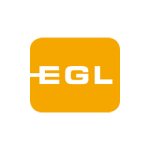 egl-societa-cooperativa-energetica-laces