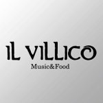 il-villico-music-food