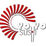 sushi-yo-yo