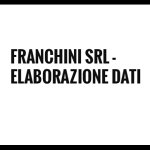 franchini-srl--elaborazione-dati-l-4-2013