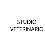 studio-veterinario-dr-danilo-canepa