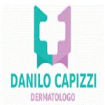 capizzi-dr-danilo-dermatologo