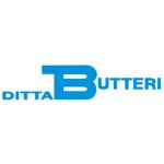 ditta-butteri