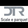 dtr-scale-e-parquet