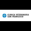 clinica-veterinaria-san-francesco