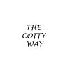 the-coffy-way