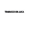 trabucco-dr-luca