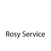 rosy-service