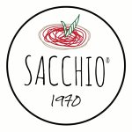 sacchio-1970