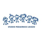 loizzo-studio-pediatrico