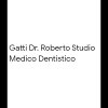 gatti-dr-roberto-studio-medico-dentistico