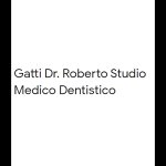 gatti-dr-roberto-studio-medico-dentistico