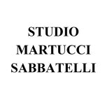 studio-commercialista-martucci