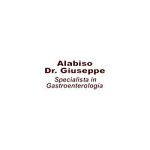 alabiso-dr-giuseppe-gastroenterologo-palermo