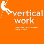 vertical-work-formazione-e-addestramento-lavori-in-quota