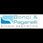 studio-dentistico-bonci-e-paganelli