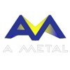 a-metal