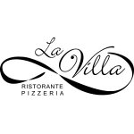 ristorante-pizzeria-la-villa