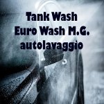 tank-wash-euro-wash-m-g