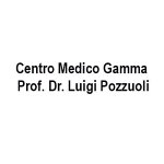 centro-medico-gamma-prof-dr-luigi-pozzuoli