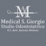 studio-odontoiatrico-medical-san-giorgio