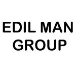 edil-man-group