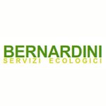bernardini-servizi-ecologici
