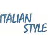 italian-style