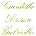 giardella-dr-ssa-gabriella