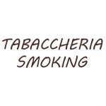 tabaccheria-smoking