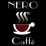 nero-caffe