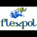 flexpol-produzione-e-vendita-materassi-memory-e-a-molle