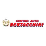 centro-auto-multimarca-bertacchini-srl
