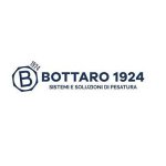 bottaro-1924-srl