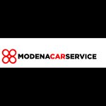 modena-car-service