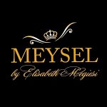 meysel-makeup-by-elisabeth-megiesi