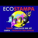 eco-stampa