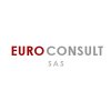 euro-consult