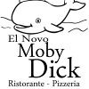 el-novo-moby-dick